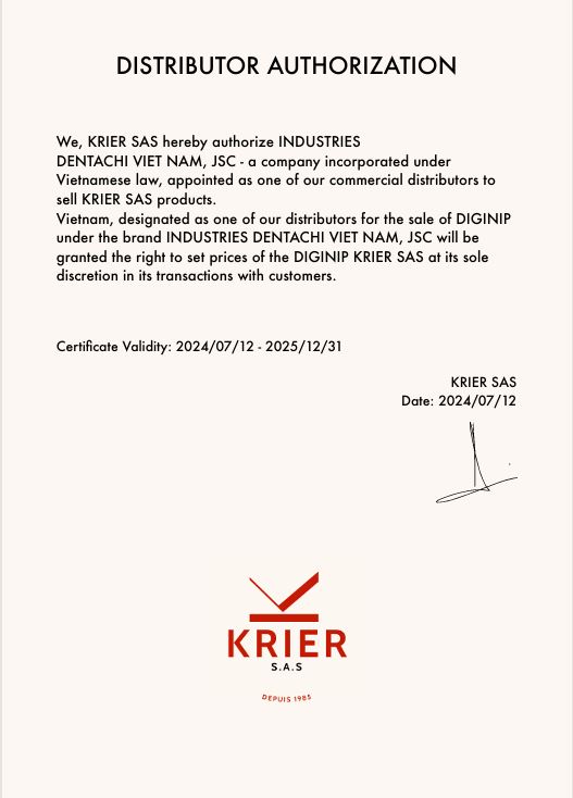 KRIER